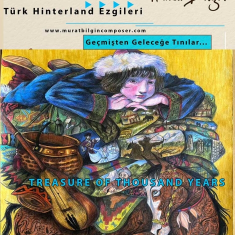albumkapakmaster03