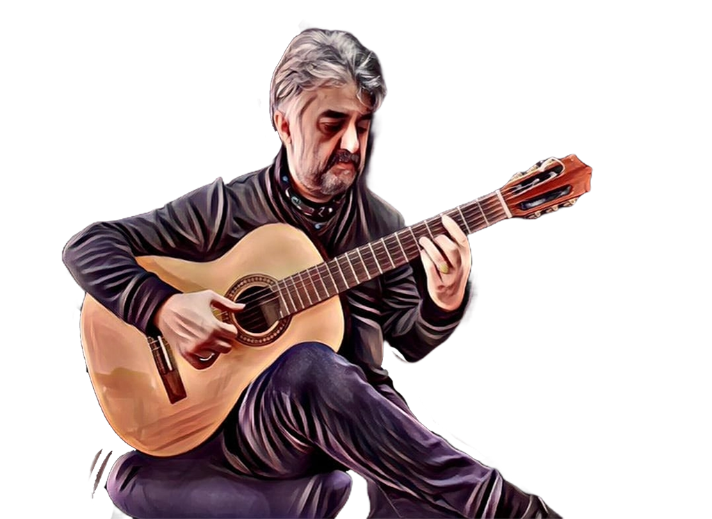muratbilgin02